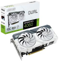 @電子街3C特賣會@全新 華碩 ASUS TUF-RTX3070TI-O8G-GAMING 顯示卡 RTX3070TI 歷史價格詳細信息