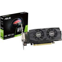 【酷3C】ASUS 華碩 DUAL-RTX4070-O12G-WHITE 4070 顯示卡 顯卡 歷史價格詳細信息