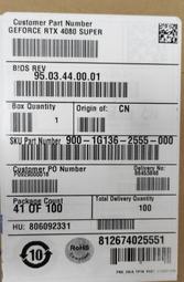 [創技電腦]  顯示卡 PCI-E AGP 台中實體店面 TEL:(04)2220-1200 歷史價格詳細信息