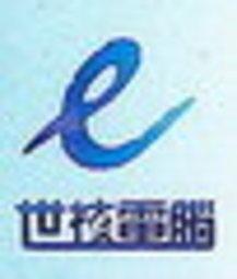 麗臺 NVIDIA RTX 2000 Ada 16GB GDDR6 128bit 工作站繪圖卡 歷史價格詳細信息