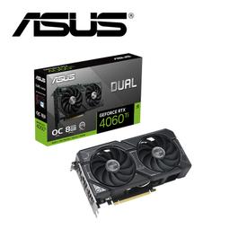 ASUS DUAL RX6600 8G+Montech CENTURY 850W 全模金牌 歷史價格詳細信息