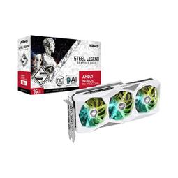 [ASU小舖] AMD RyZen APU R5-2400G(缺貨) 歷史價格詳細信息