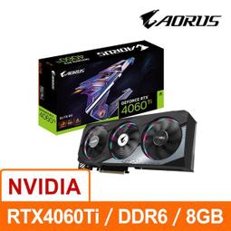 技嘉 AORUS RTX4070 Ti MASTER 12G 4070ti 34.2cm/RGB三風扇/註五年 歷史價格詳細信息