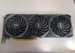 RTX3060 12G顯示卡/21年11月製造上機挖礦中/可自取可貨到付款/另有RTX2060另洽/你千萬不要告訴礦工目前已被顯卡挖礦效率已破解75%持續增加中 歷史價格詳細信息