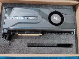 隨便賣Honeywell International&reg; 氨氣偵測器 MIDAS Trifluoride Sensor 歷史價格詳細信息