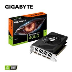 @電子街3C 特賣會@技嘉 GIGABYTE GV-N306TXGAMING OC-8GD顯示卡 RTX 3060TI 歷史價格詳細信息