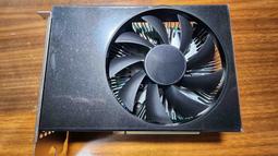 (二手近全新)DKNY JEANS拼接風修身款長袖襯衫(M)(B497) 歷史價格詳細信息