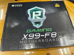 華南智能帶攝像頭10.1寸工業一體機嵌入式電容觸摸工業平板電腦 歷史價格詳細信息