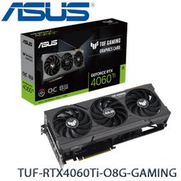 【MR3C】現貨 含稅附發票 D-Link G415 4G LTE Cat.4 AX1500 無線 wifi 路由器 歷史價格詳細信息