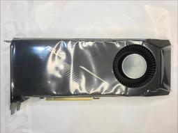 聊得有品味：掌握話題，當個有格調又魅力四射的聊天達人【城邦讀書花園】 歷史價格詳細信息