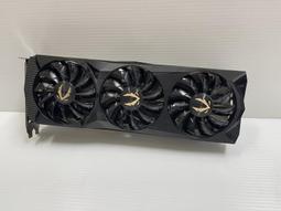 【小圓二手拍賣】含稅CPU AMD RYZEN 7 1700+華碩PRIME X370-A主機板/M2/AM4/DDR4 歷史價格詳細信息