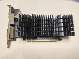 知飾家 二手良品 華碩 ASUS GT740-OC-1GD5 歷史價格詳細信息