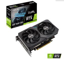 ASUS DUAL RTX3060 O12G V2+Montech CENTURY 850W 全模金牌 歷史價格詳細信息