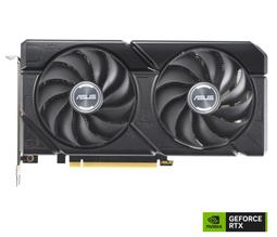 ASUS DUAL-RTX4060TI-O8G-EVO-WHITE 8GB GDDR6 顯示卡 歷史價格詳細信息