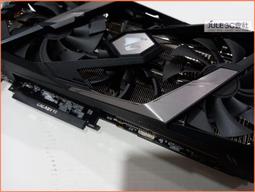 JULE 3C會社-技嘉 GV-N75TD5-2GI GTX750 Ti/2G/四螢幕/超耐久/良品 顯示卡 歷史價格詳細信息