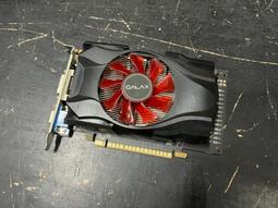 冠馳女包2023新款真皮時尚兩面印花手提包單肩斜挎圓形包包女 歷史價格詳細信息