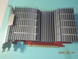 華碩EAH6570 1GD3顯示卡(PCI-E介面)....DVI故障 歷史價格詳細信息