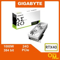 【鏂脈NB】Microsoft 微軟 Surface Go 4 商務版 N200/8G/64G 10吋 觸控 平板 筆電 歷史價格詳細信息