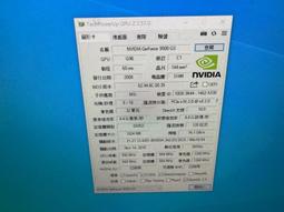 9500 9600 7600 1200 1400 1600 1700 CPU空盒 處理器空盒 超微 AM4 歷史價格詳細信息