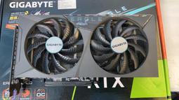 【GIGABYTE 技嘉】RTX3060+Z790★GeForce RTX 3060 WINDFORCE OC 12G 顯示卡+技嘉Z790 PRO X D5主機板 歷史價格詳細信息