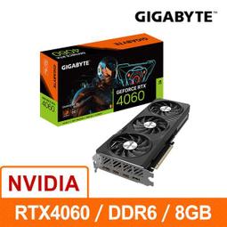 破盤請先問庫存EPSON DS-7500 平台饋紙式商用文件掃描器 歷史價格詳細信息