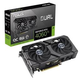 【ASUS 華碩】DUAL-RTX3060TI-O8G-V2 顯示卡 歷史價格詳細信息