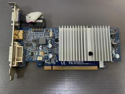 二手品保固中 技嘉 GIGABYTE GV-RX560 OC-4GD/顯示卡 RX560 歷史價格詳細信息