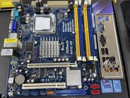 華擎 870 Extreme3 主機板、記憶體支援DDR3【支援六核心處理器、支援自由超頻技術】USB3.0傳輸、附擋板 歷史價格詳細信息