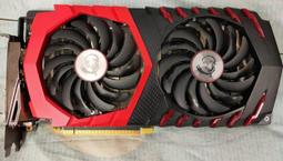 微星 紅龍  MSI Geforce GTX 1080 Ti GAMING X 11G MS-V360 顯示卡 歷史價格詳細信息