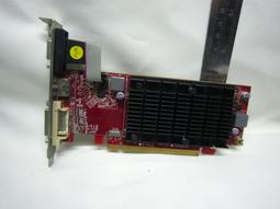 撼訊 AX5450 1GBK3-SH2 1GB AMD Radeon HD 5450 PCI-E 顯示卡 "現貨 歷史價格詳細信息