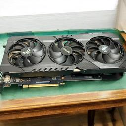 二手極新 OLD NAVY 青少年尺寸  刷布 牛仔褲 歷史價格詳細信息