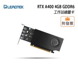 「阿秒市集」TOTOLINK X2000R AX1500 WiFi 6 Giga 無線 路由器 分享器 歷史價格詳細信息