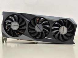 6800 青葉牌 1200型鋁門鎖 排片鑰匙 鎖管長38mm 鋁門平鉤鎖 鋁門鎖 門鎖 勾鎖 歷史價格詳細信息