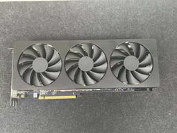 清庫房 惜售全新TOGO防水背包 多用途背包防水套【高密度防水+耐刮】 背包套 背包防水套 歷史價格詳細信息