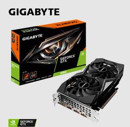技嘉GTX1660 6G顯示卡/原價屋購買功能正常/2022年1~2月出廠未註冊 歷史價格詳細信息
