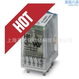 LDP氣動手指 手指氣缸 微型手指氣缸氣動開閉型夾爪 歷史價格詳細信息