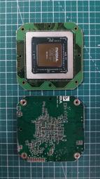 NVIDIA輝達 RTX4080 SUPER 創始版 顯示卡+德隆 君主 Century 創世紀 850W(V+P組合包) 歷史價格詳細信息