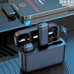 卓歌定製LOGO大容量遊泳健身包運動瑜伽包乾溼分離雙肩包帶鞋位 歷史價格詳細信息