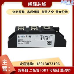 MCC 松坂鐵工所 雙口自動梅花扳手 RW-1012 5入 歷史價格詳細信息