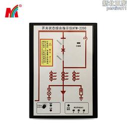 HTW 休閒時尚錢包-尺寸12 x10x 3 mm 歷史價格詳細信息