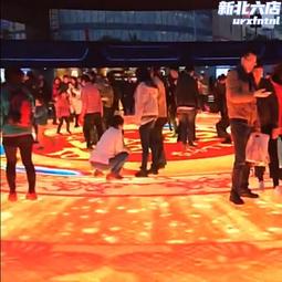 LED電視牆 電視屏 活動硬體整合 舞台設計 帳篷租借 燈光音響 後台搭設 帝王帳 宮廷帳 歐帳 阿里山帳 洽詢免費 歷史價格詳細信息