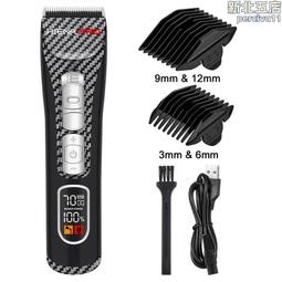 供大型數控車床龍門碼垛機械手桁架機器人物料上下取料搬運設備 歷史價格詳細信息