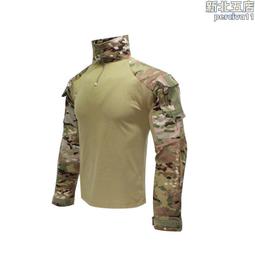 作戰服夏季翻領速乾T恤男短袖寬鬆保羅衫軍迷教官戰術t恤戶外運動POLO衫 戰術服 戰術衣 歷史價格詳細信息