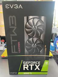 顯示卡 散熱片 綠色2組 黑色2組 二手 合售 電腦零組件出清隨便賣，歡迎大刀砍價 歷史價格詳細信息