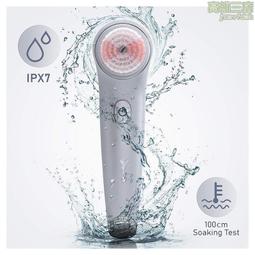 爆款ipx7聲波震動便攜衝電式情侶智能電動牙禮品刷 歷史價格詳細信息