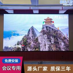 免費安裝酒店餐廳電扒爐總裝組裝線商用電扒爐輸送生產線規劃 歷史價格詳細信息