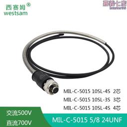 50175 3D立體塑膠透明水晶41片日本進口拼圖 Rilakkuma 拉拉熊 懶懶熊 歷史價格詳細信息