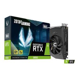 【ZOTAC 索泰】RTX3050+550W組合★GAMING GeForce RTX 3050 6GB顯示卡+酷碼 銅牌550W電源供應器 歷史價格詳細信息