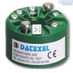 PRODA i機達人黑鷹TWS遊戲耳機 HIFI音效 影院級音質 藍芽耳機 電競耳機 歷史價格詳細信息