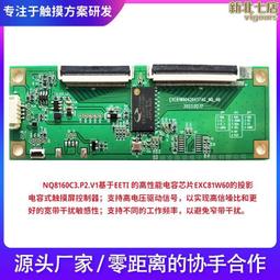 【瑞禾全球生醫】固力美胜肽固體飲料 2公克/30入 歷史價格詳細信息